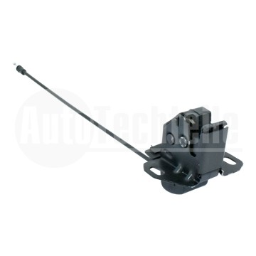 AutoTechteile 5050136 AutoTechteile 5050136